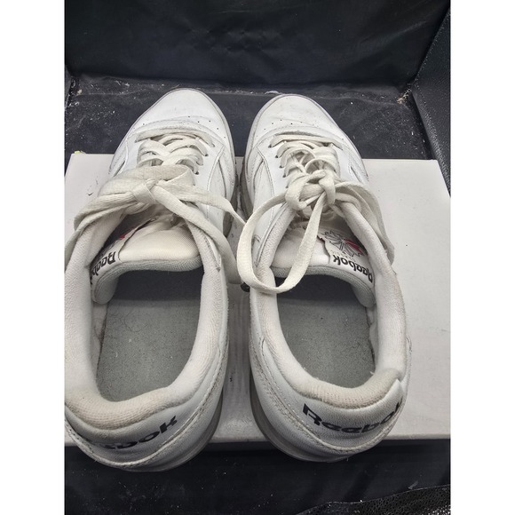 Men Reebok Classic 059593 - Picture 4 of 7